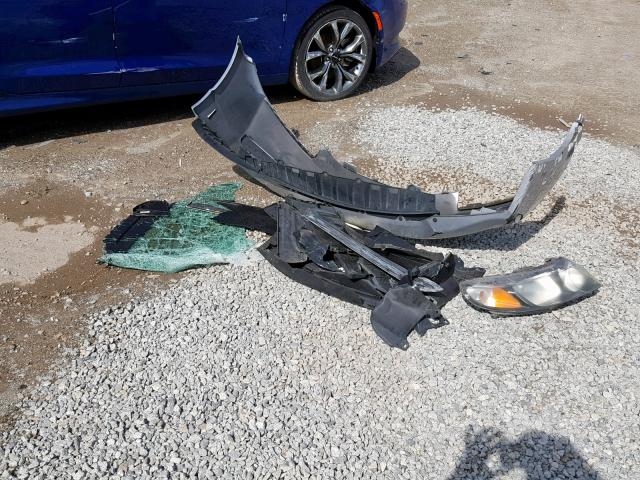 19XFA1F69AE017669 - 2010 HONDA CIVIC LX-S Gümüş foto 10