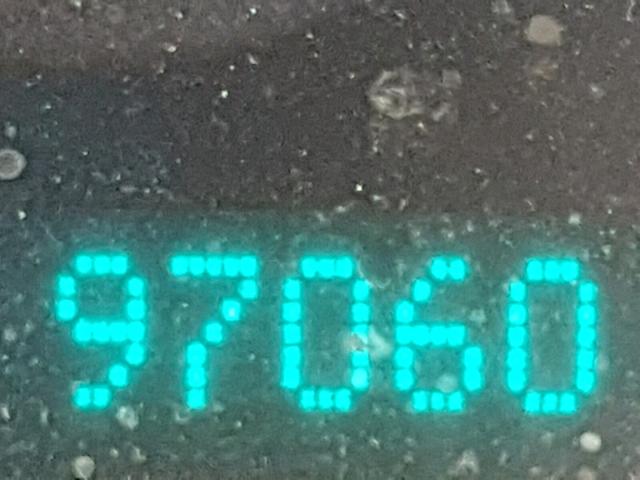 1G1ZC5E11BF389723 - 2011 CHEVROLET MALIBU 1LT BROWN photo 8