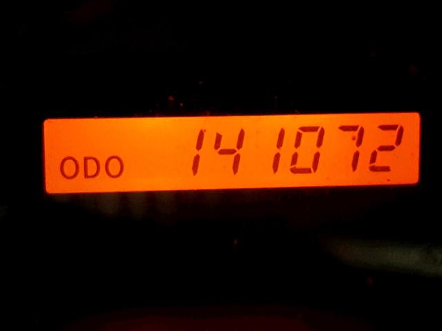 JTKDE167X80243607 - 2008 TOYOTA SCION TC ვერცხლისფერი ფოტო 8