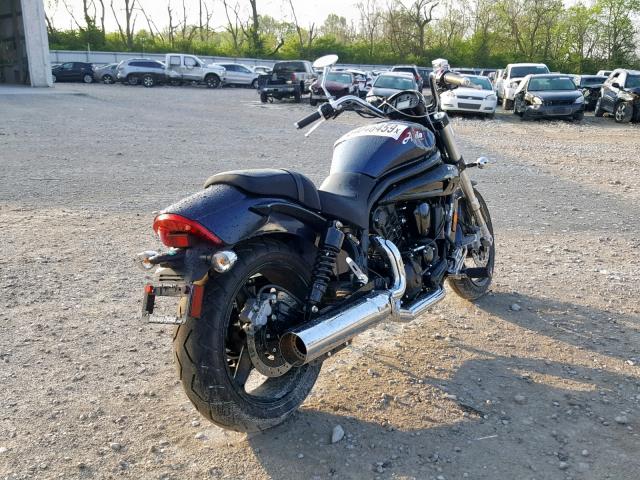 KM4VP5720G1600282 - 2016 OTHER MOTORCYCLE BLUE photo 4