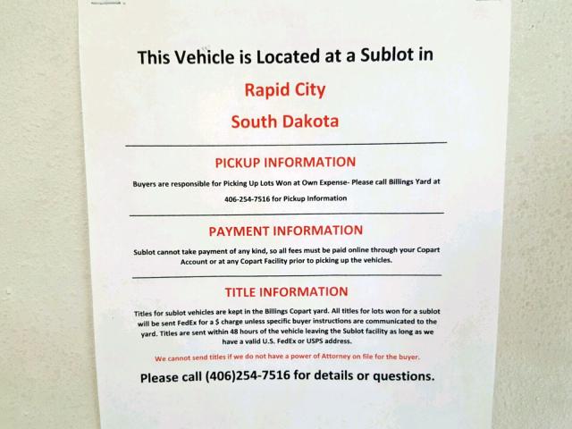 3GNAL2EKXDS573947 - 2013 CHEVROLET CAPTIVA LS 银色 照片 9