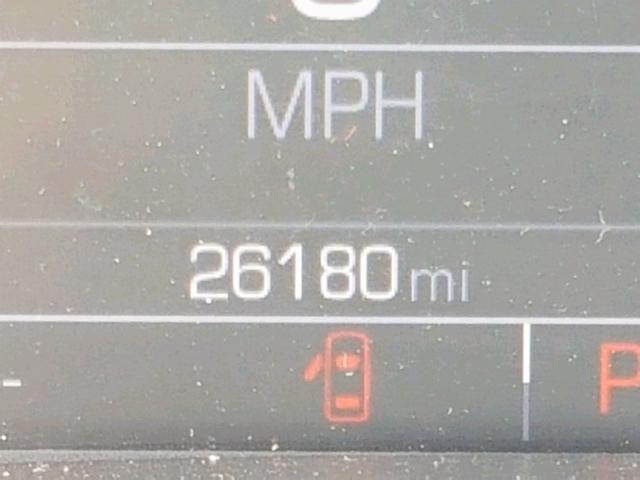 1GCGSCEA4G1132808 - 2016 CHEVROLET COLORADO L WHITE photo 8