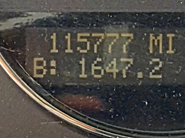 1GNDV23L55D260227 - 2005 CHEVROLET UPLANDER L 金色 照片 8