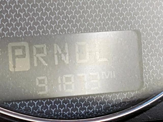 1G1ZS58F08F106926 - 2008 CHEVROLET MALIBU LS WHITE photo 8