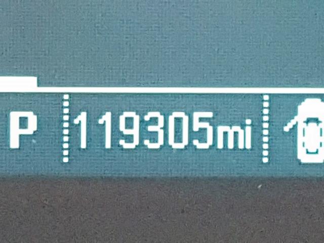 1G11B5SA7DF250199 - 2013 CHEVROLET MALIBU LS GOLD photo 8