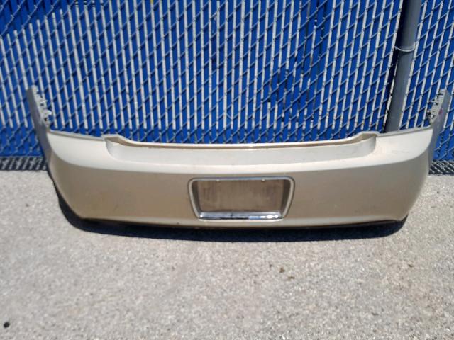 1G1ZG57B58F214121 - 2008 CHEVROLET MALIBU LS BLACK photo 9