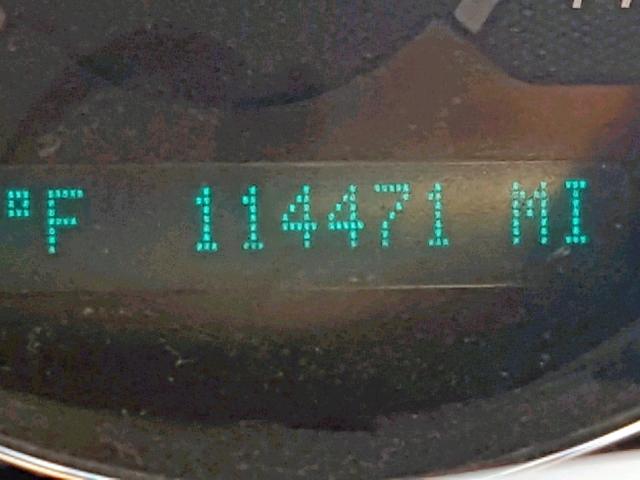 1G1ZC5E03CF283976 - 2012 CHEVROLET MALIBU 1LT SILVER photo 8