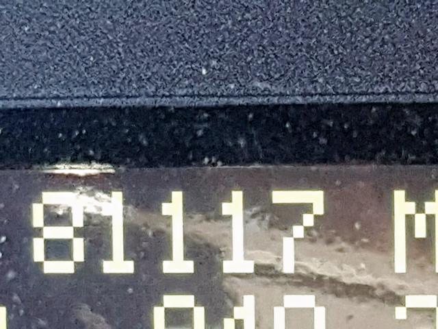 1GNDV231X8D199248 - 2008 CHEVROLET UPLANDER L 栗色 照片 8