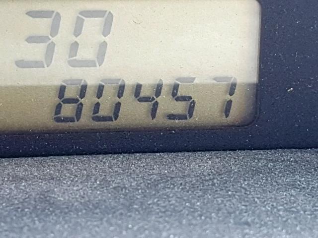 JTLKT324950197103 - 2005 TOYOTA SCION XB 蓝色 照片 8