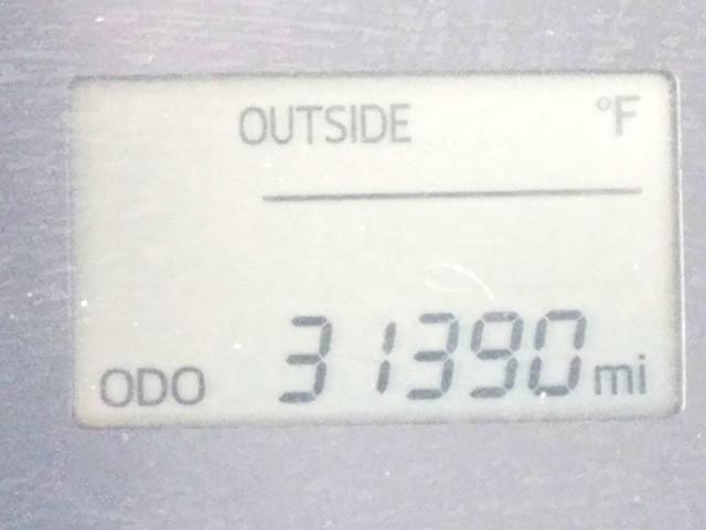 5TFRX5GN5HX099936 - 2017 TOYOTA TACOMA ACCESS CAB  ფოტო 8