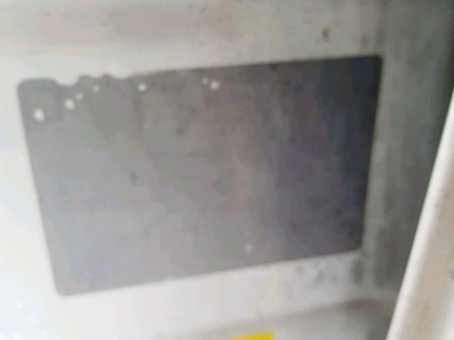 1G1ZE5E73AF243594 - 2010 CHEVROLET MALIBU LTZ 白色 照片 10