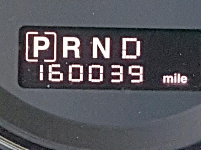 1J8HG48N88C153332 - 2008 JEEP COMMANDER 灰色 照片 8