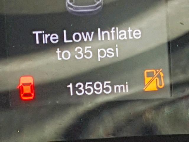 3C4NJCAB7HT652424 - 2017 JEEP COMPASS SP 白色 照片 8