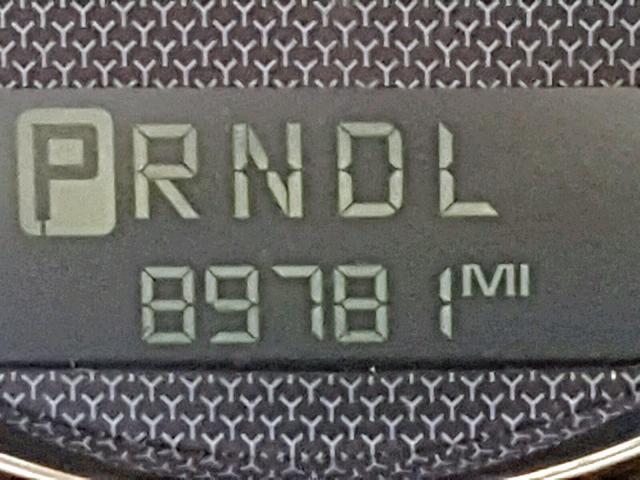 1G1ZS58F87F258290 - 2007 CHEVROLET MALIBU LS BLUE photo 8