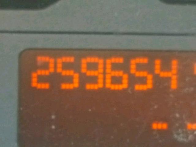 WBAAM3332XFP61603 - 1999 BMW 323 I AUTO WHITE photo 8