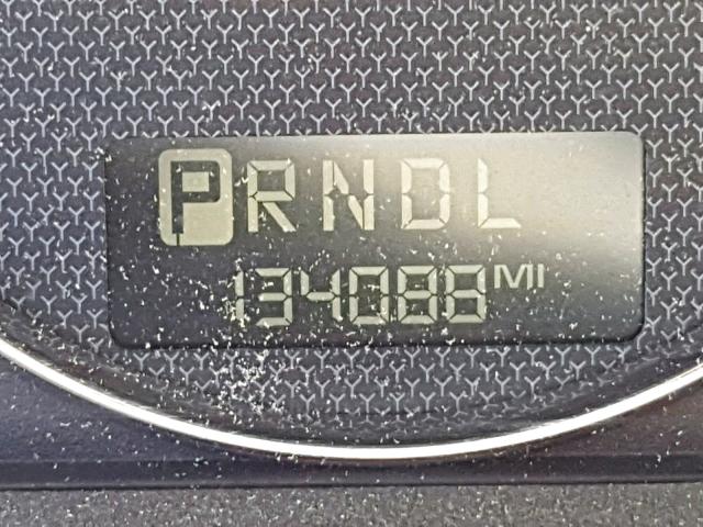 1G1ZS53F66F277345 - 2006 CHEVROLET MALIBU LS SILVER photo 8