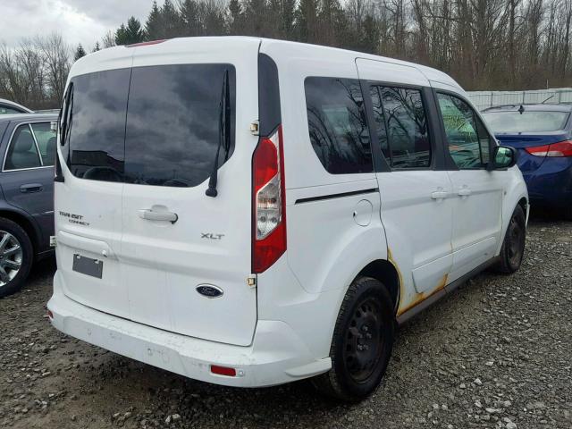 NM0AS8F79F1181021 - 2015 FORD TRANSIT CO WHITE photo 4