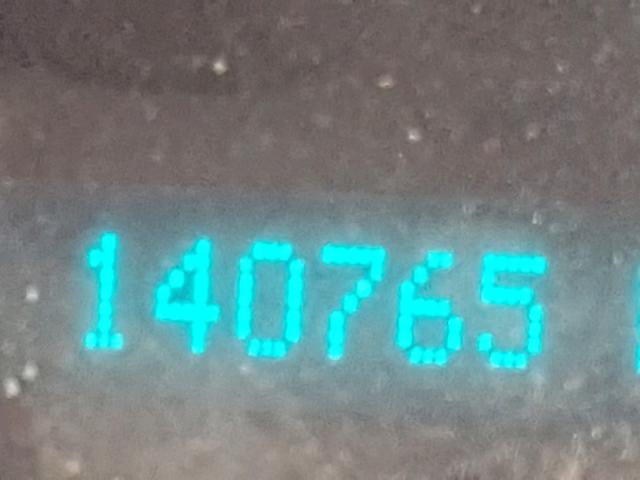 1G1ZC5E08CF139985 - 2012 CHEVROLET MALIBU 1LT 棕色 照片 8