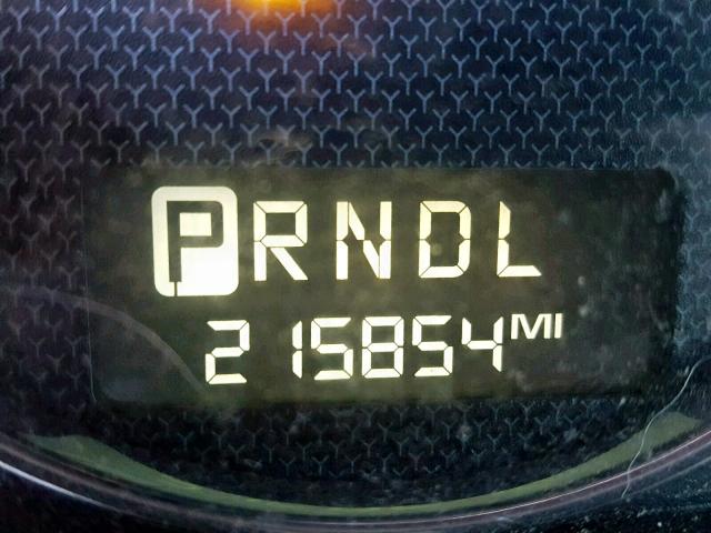 1G1ZT63846F209842 - 2006 CHEVROLET MALIBU MAX 白色 照片 8