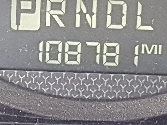 1G1ZT52865F245140 - 2005 CHEVROLET MALIBU LS GRAY photo 8