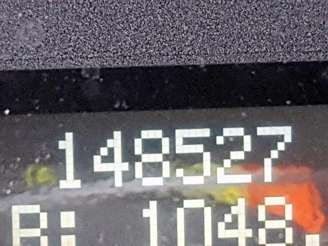 1GNDV23W87D185102 - 2007 CHEVROLET UPLANDER L ვერცხლისფერი ფოტო 8