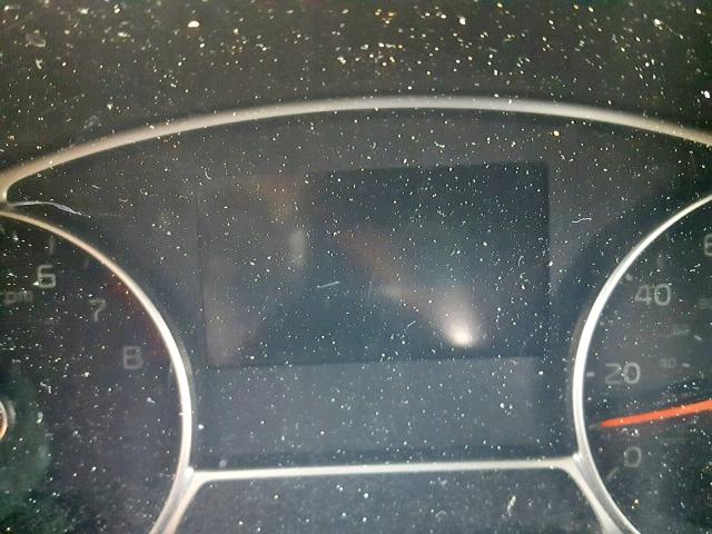 KNDJX3A58F7150871 - 2015 KIA SOUL ! Mavi foto 8