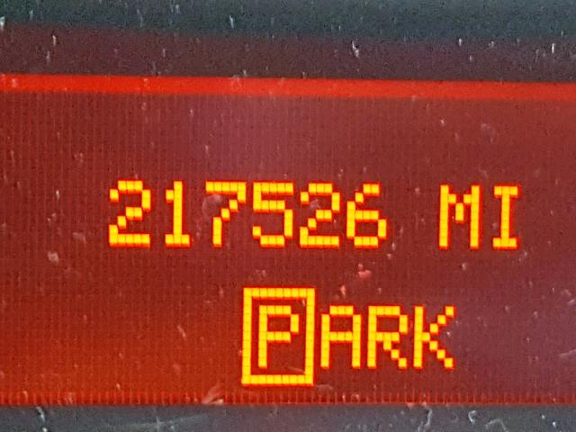 2G2WP522251173360 - 2005 PONTIAC GRAND PRIX 栗色 照片 8