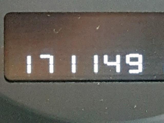 1J8HH48N28C182127 - 2008 JEEP COMMANDER 银色 照片 8