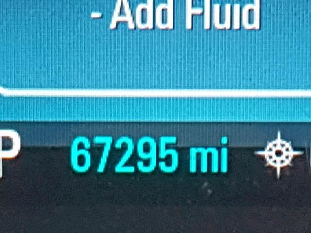 1G11C5SL6EF188441 - 2014 CHEVROLET MALIBU 1LT 黑色 照片 8