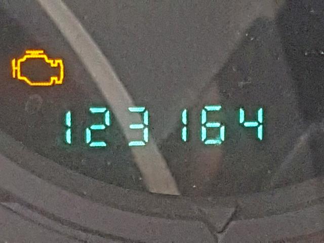 1J8FF47WX8D669433 - 2008 JEEP COMPASS SP Күміс фото 8