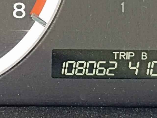 1HGCP26729A108914 - 2009 HONDA ACCORD EX GREEN photo 8