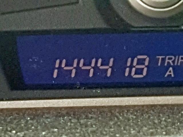 2HGFA16659H327416 - 2009 HONDA CIVIC LX-S Boz foto 8