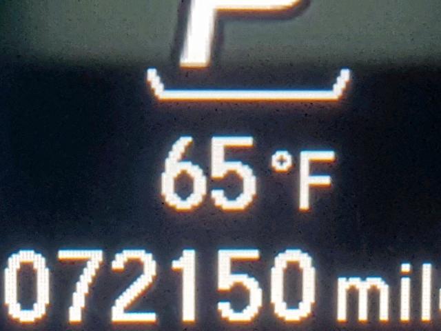 19UUB2F58FA000844 - 2015 ACURA TLX TECH WHITE photo 8