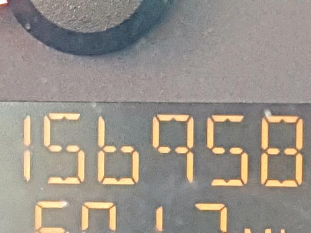 1G8AJ55F86Z137763 - 2006 SATURN ION LEVEL RED photo 8