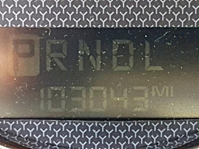 1G1ZS58F37F306357 - 2007 CHEVROLET MALIBU LS SILVER photo 8