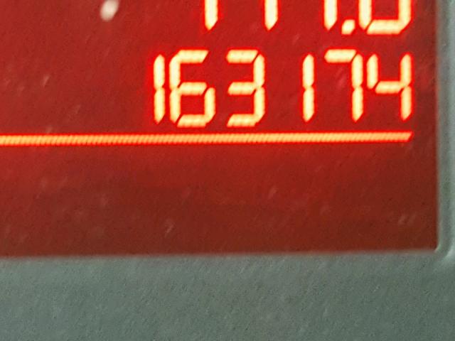 3VWRF31Y87M403367 - 2007 VOLKSWAGEN NEW BEETLE Qəhvəyi foto 8