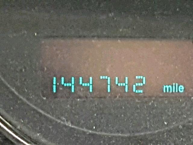 1J8HG58246C165003 - 2006 JEEP COMMANDER SILVER photo 8