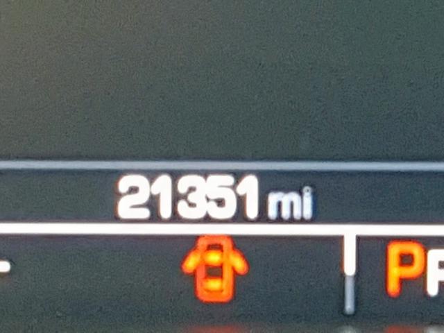 1GCGTCEN2J1314319 - 2018 CHEVROLET COLORADO L SILVER photo 8