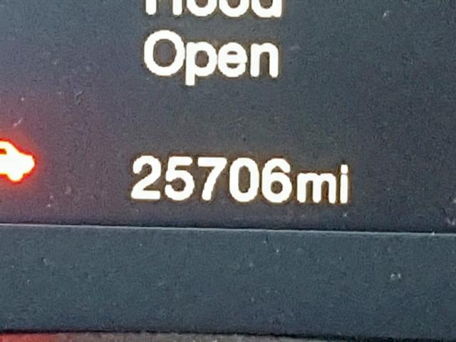 ZACCJAAT0GPE32021 - 2016 JEEP RENEGADE S 石墨色 照片 8