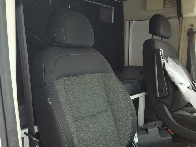 3C6URVJG5HE523671 - 2017 RAM PROMASTER Ağ foto 6