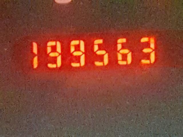 1G2NE52E05M239128 - 2005 PONTIAC GRAND AM S SILVER photo 8