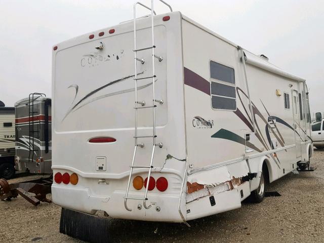 5B4LP37J6Y3319136 - 2000 RVIS CAMPER TWO TONE photo 4