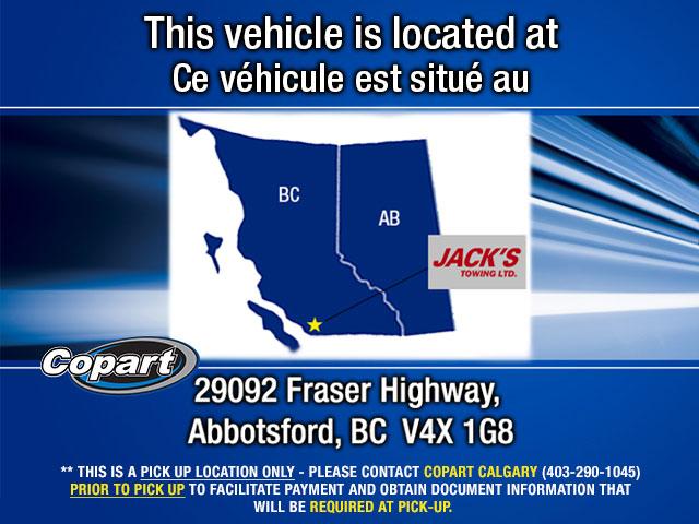 1UYVS35397M959602 - 2007 UTILITY TRAILER GRAY photo 10