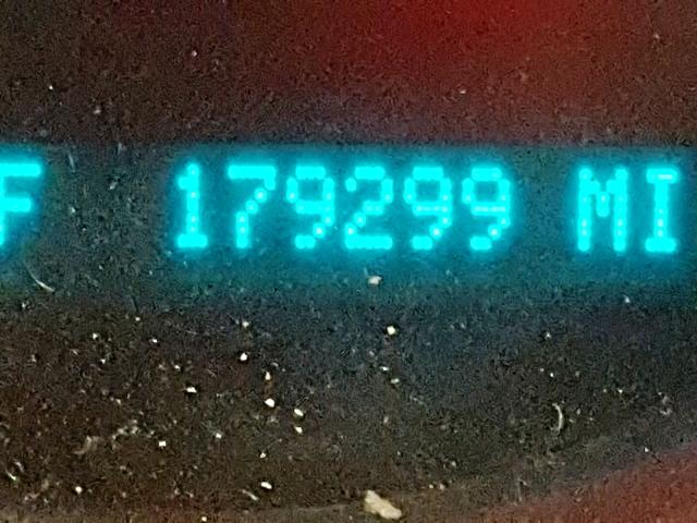 1G1ZE5E76BF337776 - 2011 CHEVROLET MALIBU LTZ თეთრი ფოტო 8