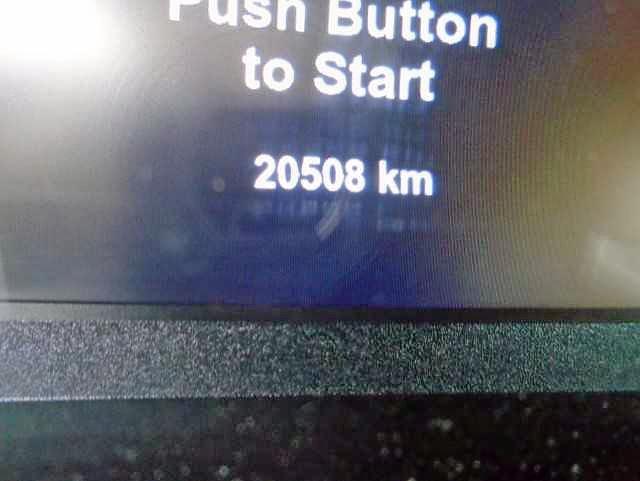 1C6RR7YT9HS512576 - 2017 RAM 1500 REBEL ვერცხლისფერი ფოტო 8