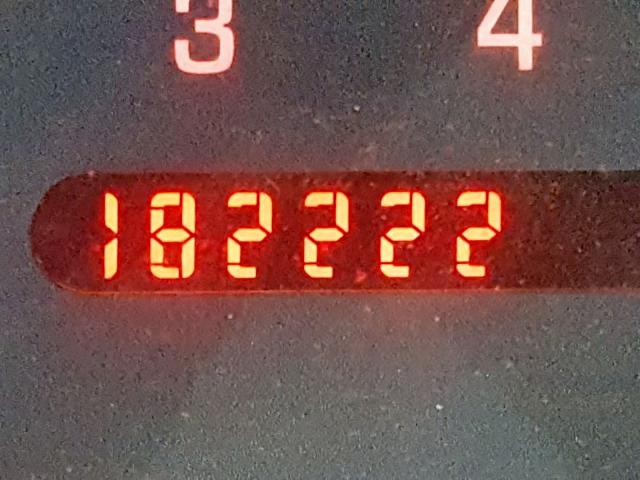 1G2NF52E33M538364 - 2003 PONTIAC GRAND AM S WHITE photo 8