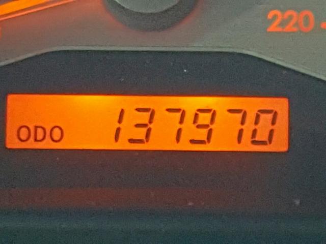 JTKDE167090289562 - 2009 TOYOTA SCION TC შავი ფოტო 8