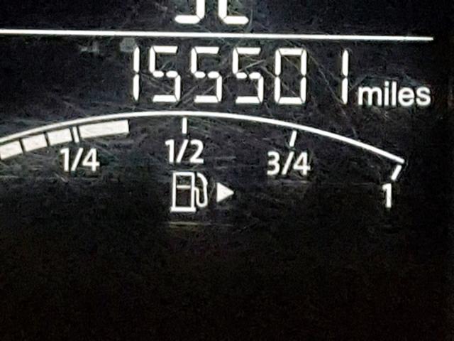 3VW2K7AJ6EM234275 - 2014 VOLKSWAGEN JETTA BASE 黑色 照片 8