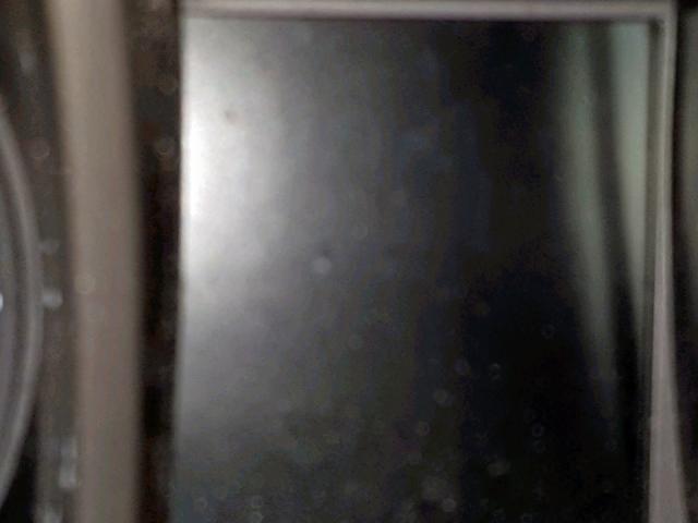 1G11B5SA6DF158565 - 2013 CHEVROLET MALIBU LS GRAY photo 8