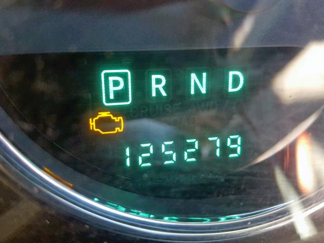 1C4AJWAG2EL171791 - 2014 JEEP WRANGLER S GRAY photo 8